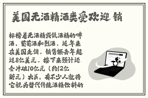 年轻的母亲5免费观看翻译